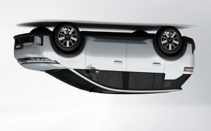 AION N60